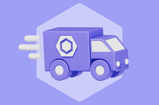ESLint v9.28.0 released